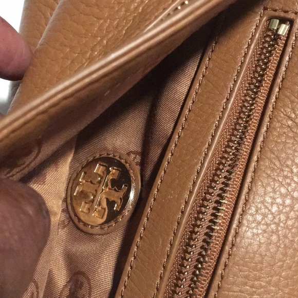 COPY - Tory Burch cross body bag - Picture 5 of 5